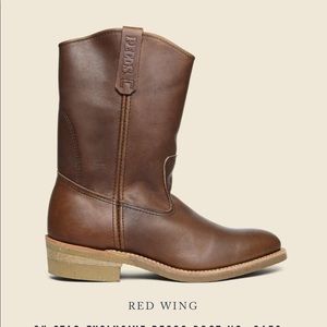 Meet your Posher, Jeff